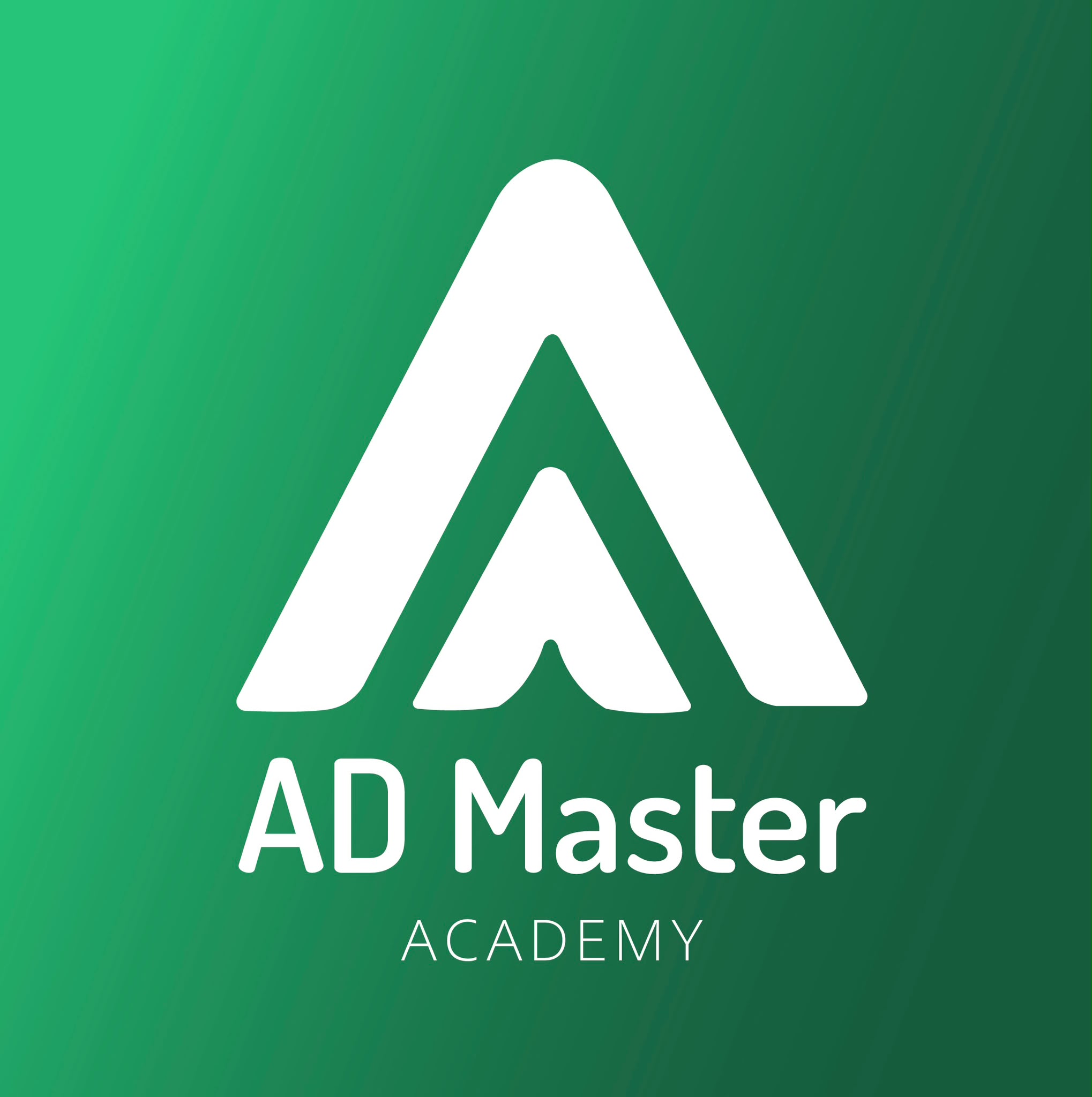 AD Master Academy